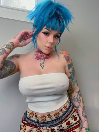 Nikky 27Yrs Old Escort St. Louis MO Image - 1