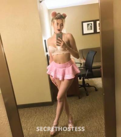 Peaches 22Yrs Old Escort Houston TX Image - 1