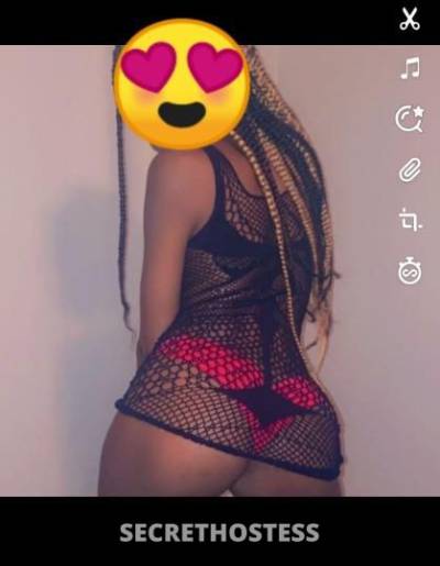 Sincere 25Yrs Old Escort Galveston TX Image - 2