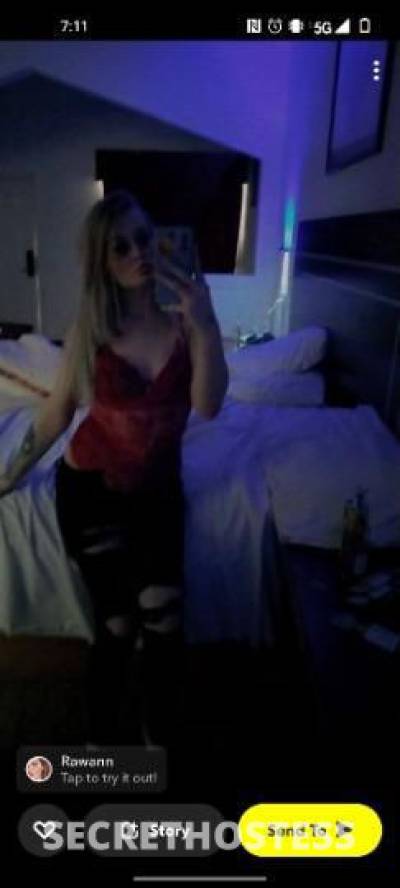 Star 28Yrs Old Escort Houston TX Image - 0