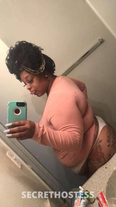 Sweetz 25Yrs Old Escort Dallas TX Image - 1