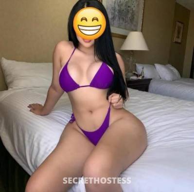 angela 25Yrs Old Escort Houston TX Image - 0