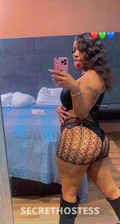 fancyy 27Yrs Old Escort Houston TX Image - 0