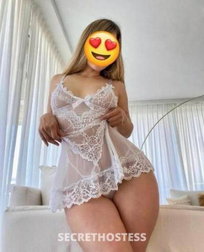 patty 27Yrs Old Escort Houston TX Image - 3