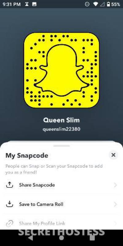 25 year old Hispanic Escort in Memphis TN Your fave? bar slim thick goddess creamy? deep throat