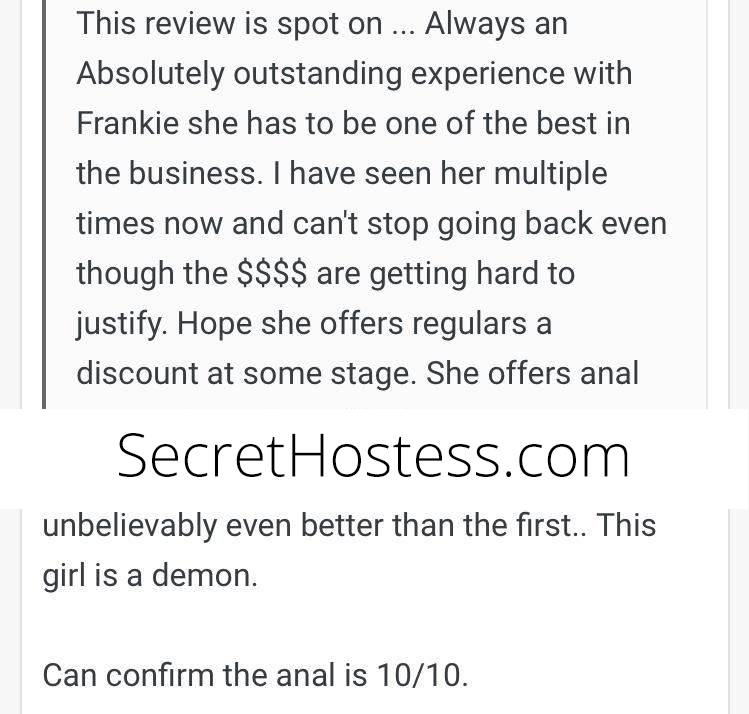 30Yrs Old Escort Size 8 Brisbane Image - 13