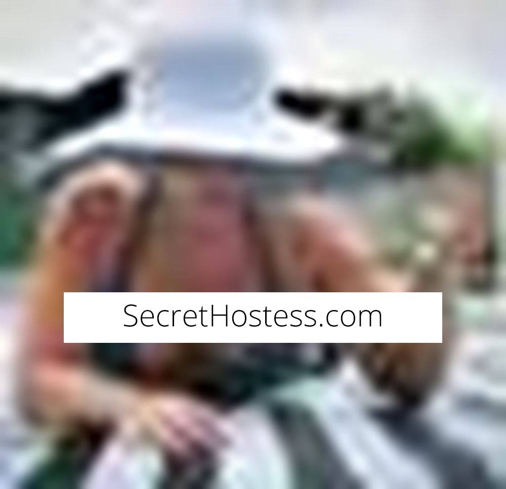 30Yrs Old Escort Gosford Image - 25