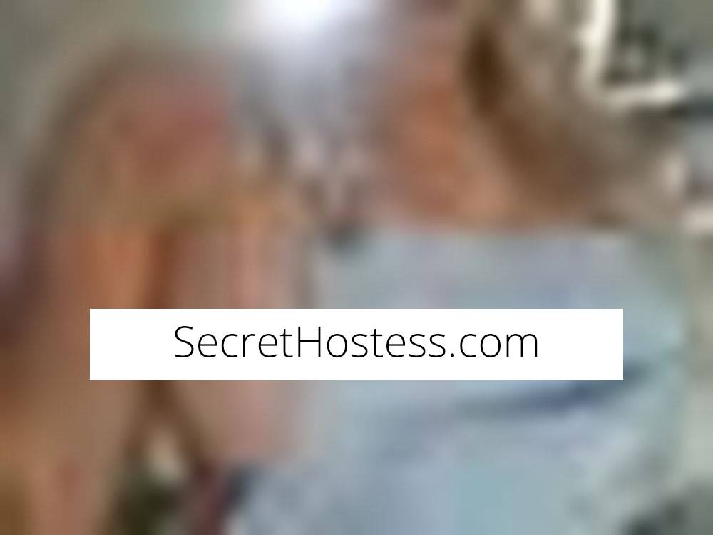 30Yrs Old Escort Gosford Image - 28