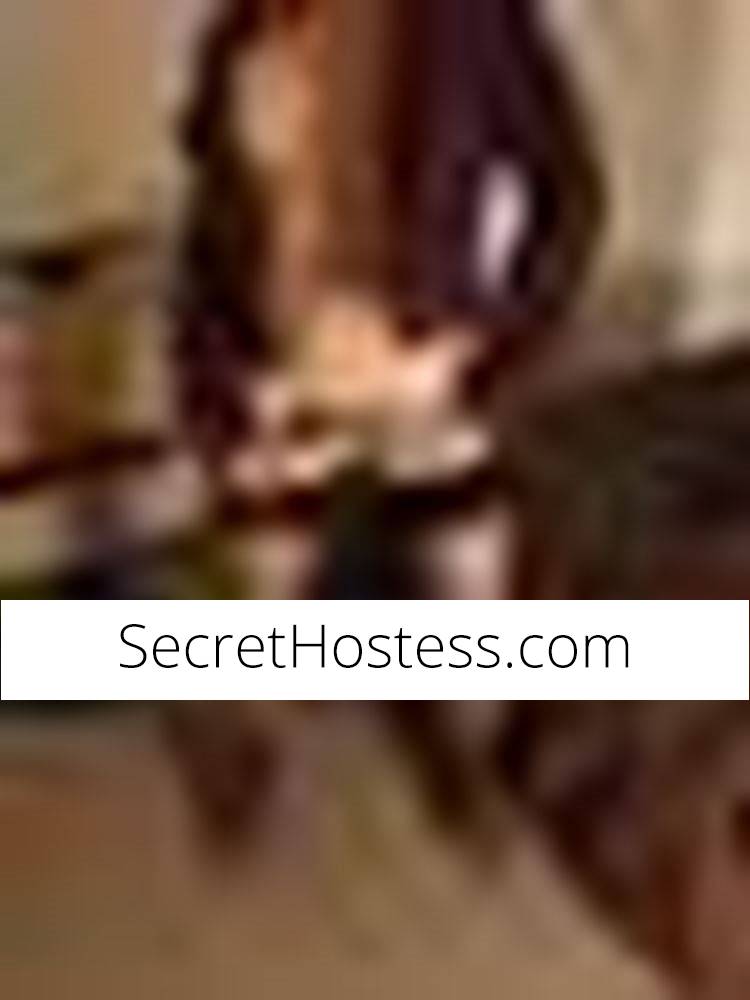 30Yrs Old Escort Gosford Image - 29