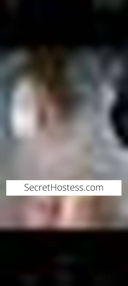 30Yrs Old Escort Gosford Image - 32