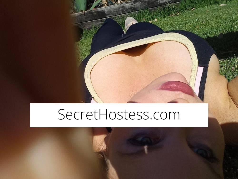 30Yrs Old Escort Gosford Image - 43