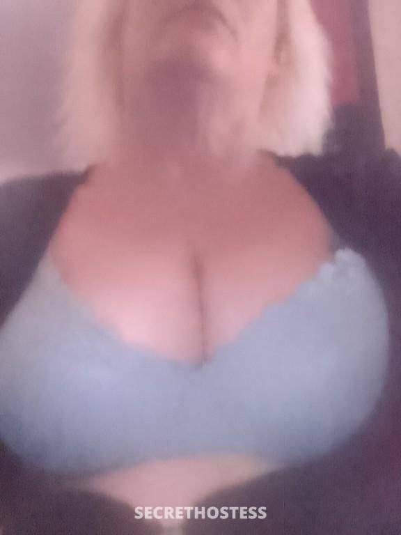 41Yrs Old Escort Size 14 Mandurah Image - 3