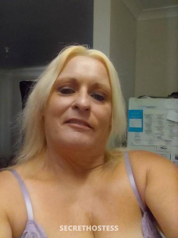 41Yrs Old Escort Size 14 Mandurah Image - 4