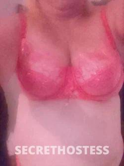 41Yrs Old Escort Size 14 Mandurah Image - 5