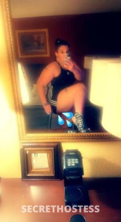 $STARR$ 28Yrs Old Escort Greenville SC Image - 4