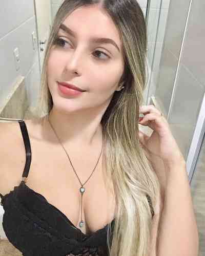 Hookupadxxxx-xxx-xxx in Glen Burnie MD