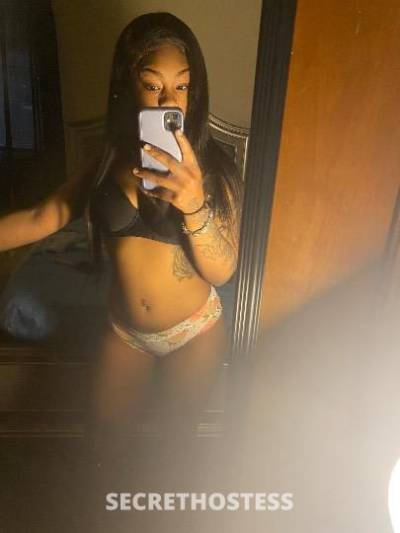 18Yrs Old Escort Milwaukee WI Image - 0