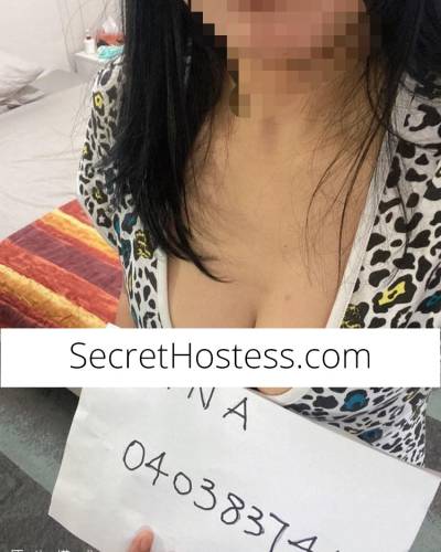 20Yrs Old Escort Size 10 Toowoomba Image - 2