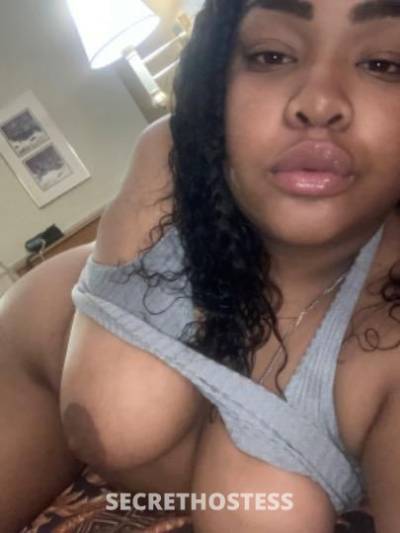 20Yrs Old Escort Houston TX Image - 3