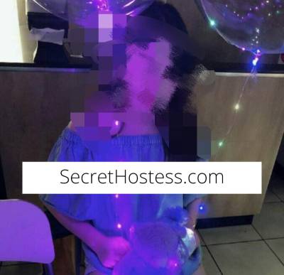 20Yrs Old Escort Size 8 Brisbane Image - 4