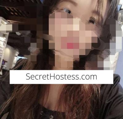 20Yrs Old Escort Size 8 Brisbane Image - 5