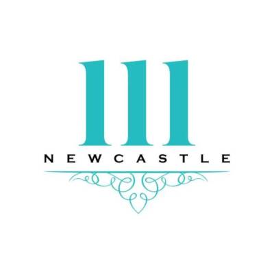 Tuesday at 111 Newcastle in Newcastle