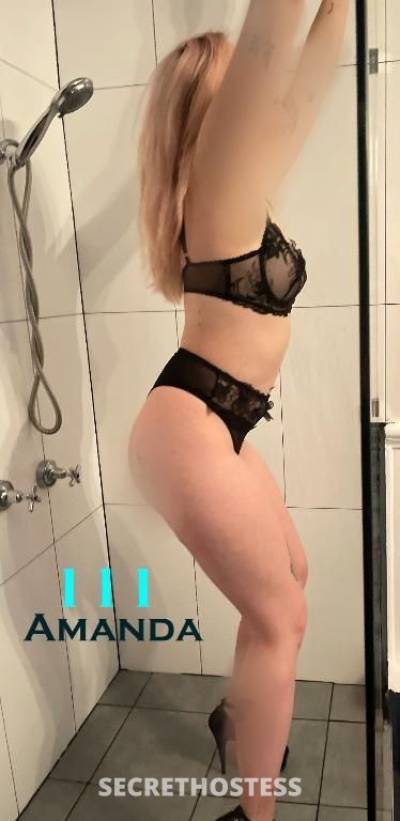 21Yrs Old Escort Size 10 Newcastle Image - 13