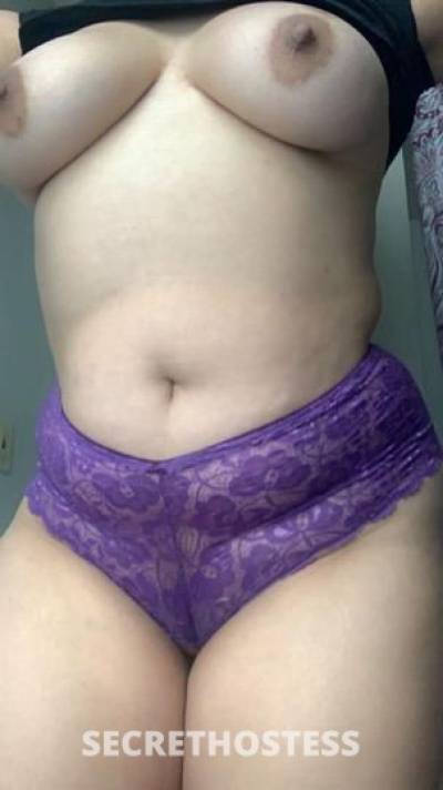 21Yrs Old Escort Akron OH Image - 3