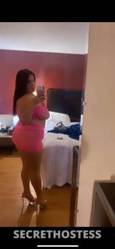 21Yrs Old Escort Biloxi MS Image - 3