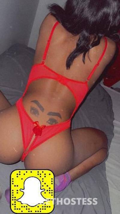 21Yrs Old Escort Bronx NY Image - 1