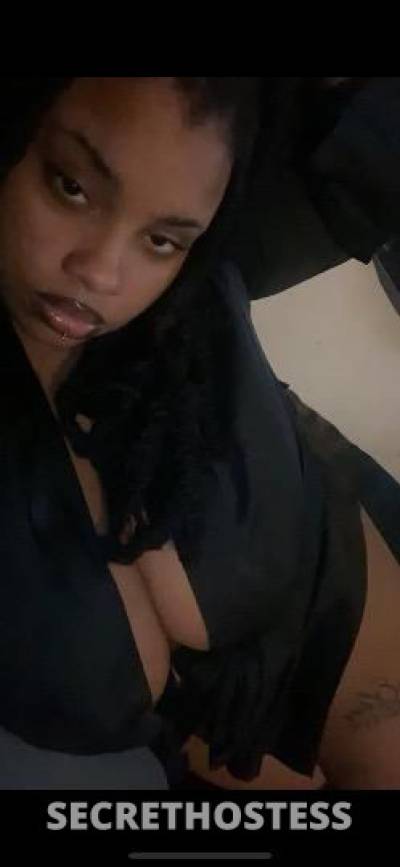 21Yrs Old Escort 157CM Tall Seattle WA Image - 1