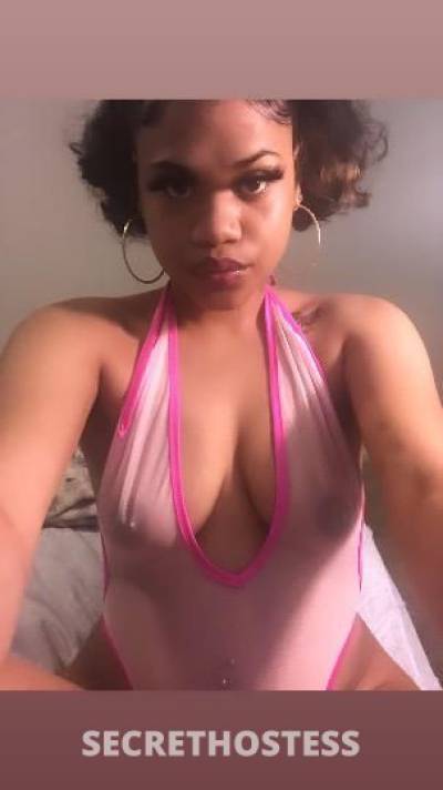 21Yrs Old Escort Houston TX Image - 0