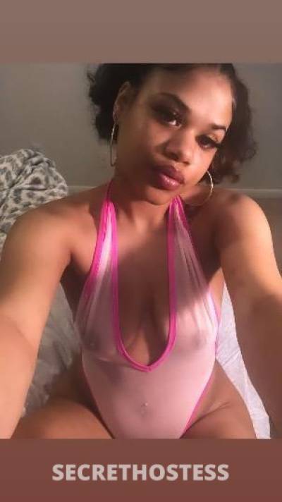 21Yrs Old Escort Houston TX Image - 2