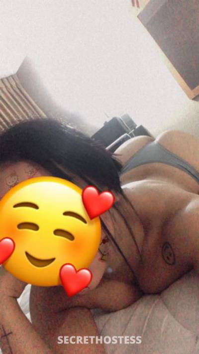 21 year old Escort in McAllen TX Tifany