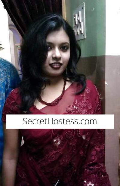 21 year old Indian Escort in Melbourne indian baby TOP girlfriend experience DFK,69, TOYS ,COF