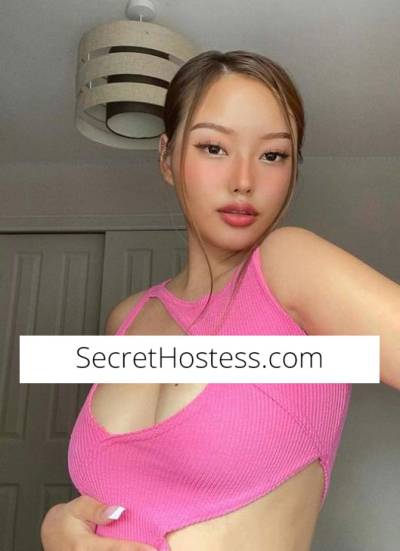 21Yrs Old Escort 50KG 165CM Tall Sydney Image - 4