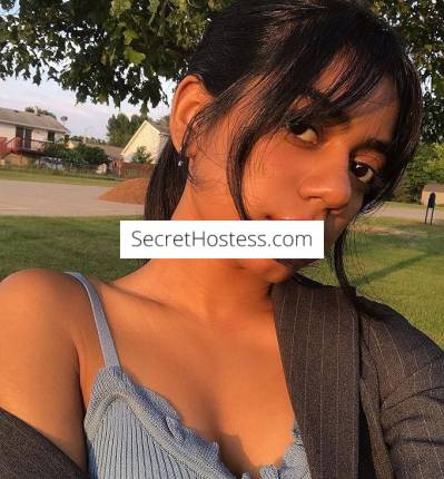 💯🤍 It's RITU Asian Escort Girl is Available For  in London