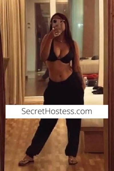 22 Year Old Brazilian Escort in Epping - Image 3