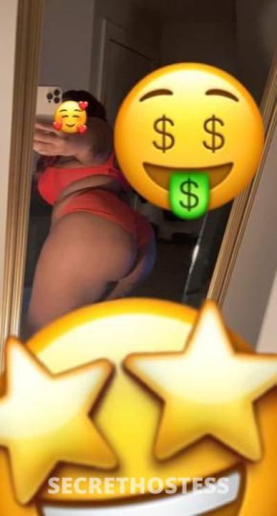 22Yrs Old Escort Buffalo NY Image - 2