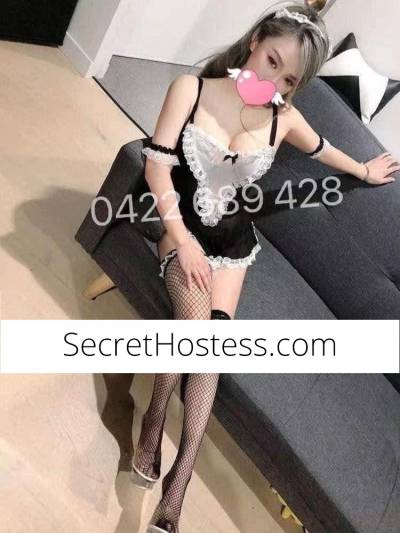 22Yrs Old Escort Size 6 165CM Tall Sydney Image - 9