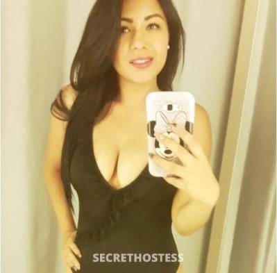 22Yrs Old Escort Size 6 Melbourne Image - 3