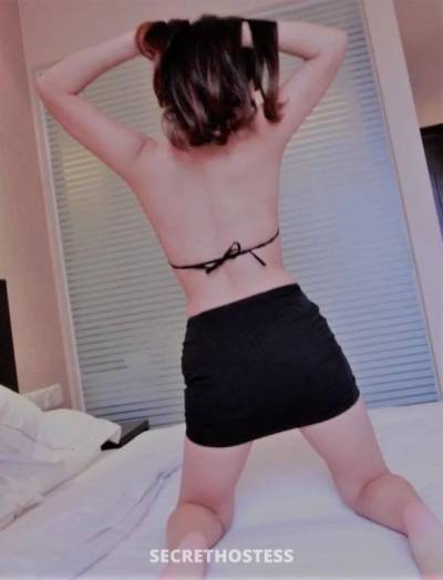 22Yrs Old Escort Traralgon Image - 3