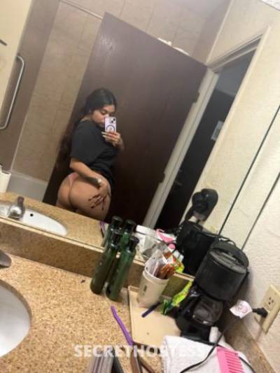 22Yrs Old Escort Houston TX Image - 3