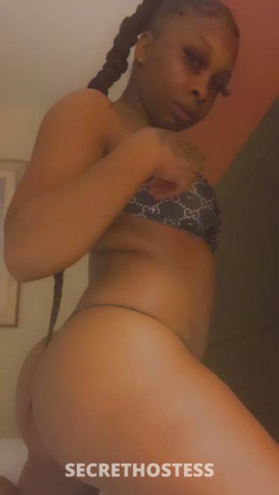 23Yrs Old Escort 149CM Tall Jackson MS Image - 1