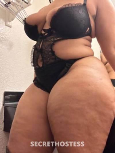 23Yrs Old Escort Houston TX Image - 3