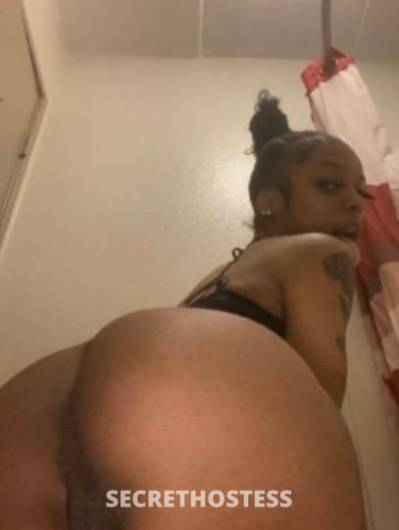 23Yrs Old Escort Madison WI Image - 0