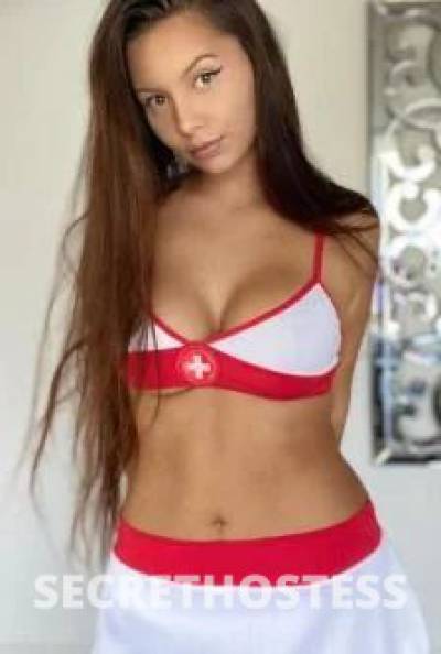 23Yrs Old Escort Size 8 Sydney Image - 4