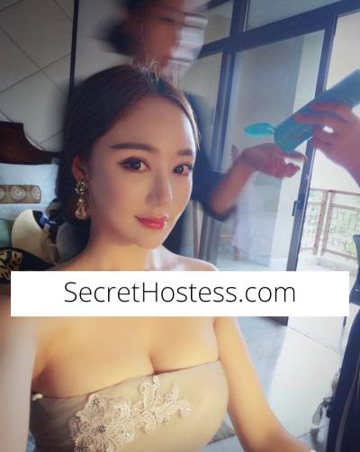 23 year old Japanese Escort in Crawley Perth AVAILABLE NOW!!!Busty and Curvy all natural 36EE Big BOOBS 