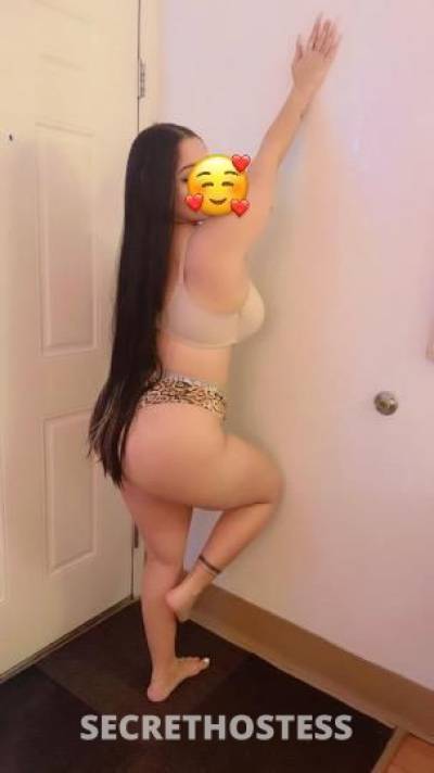 23Yrs Old Escort Phoenix AZ Image - 4