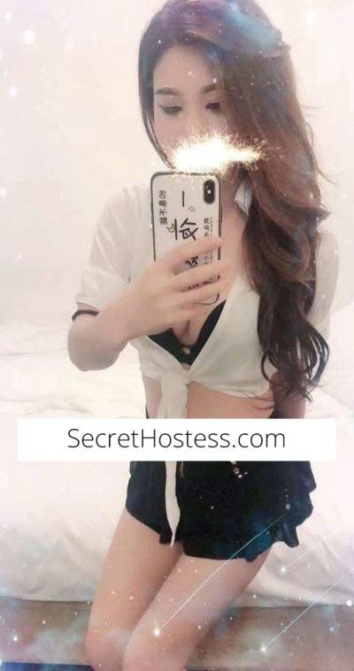 24Yrs Old Escort Size 6 Cairns Image - 3